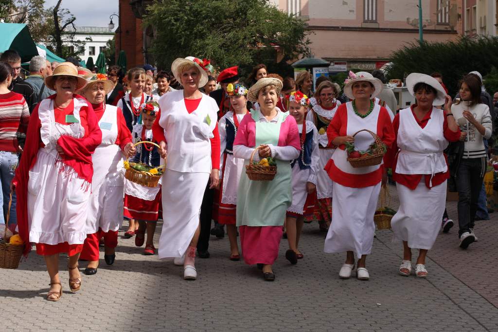 Święto ogórka