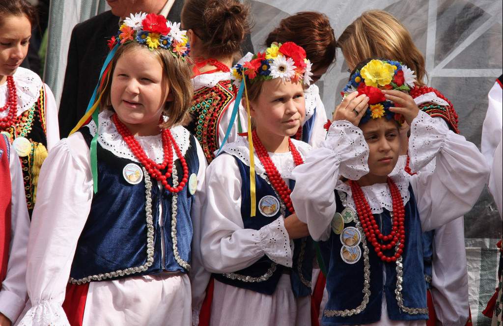 Święto ogórka