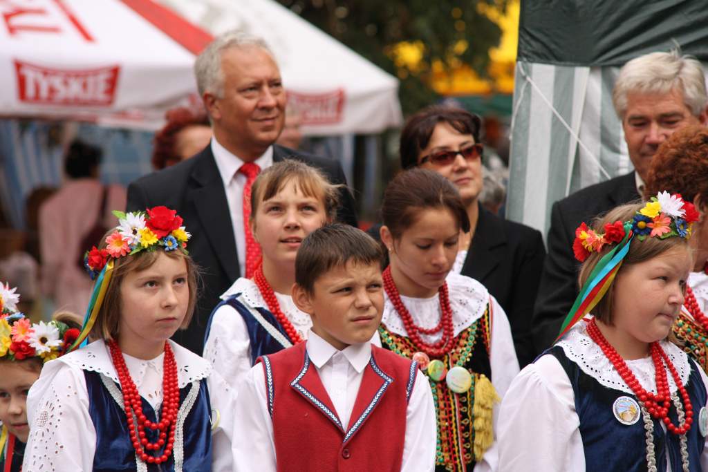 Święto ogórka