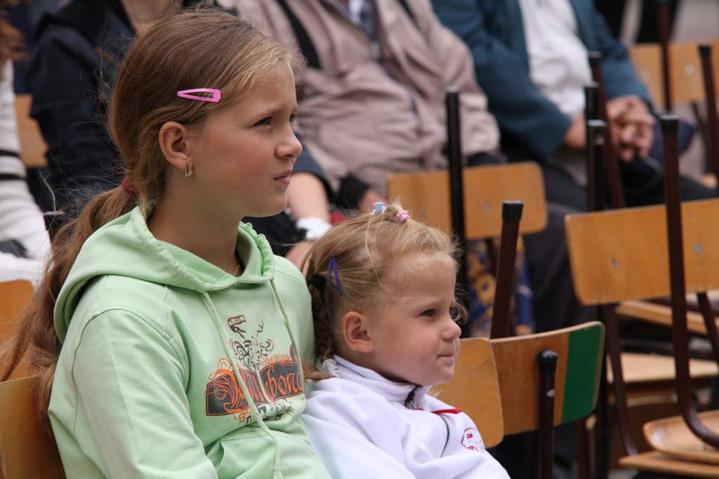 Święto ogórka