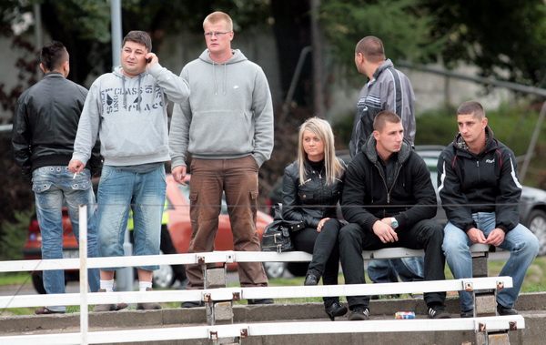 Remis Konfeksu w Jeleniej Górze
