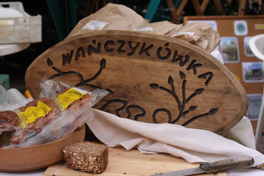 Święto ogórka