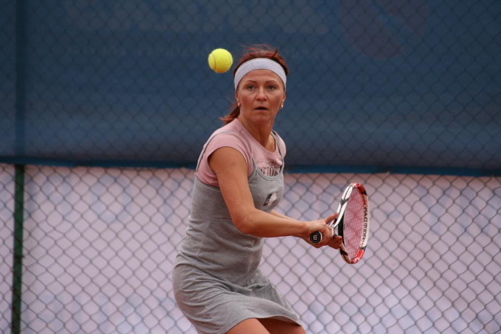 JAREXS CUP 2009 – DZIEŃ DRUGI