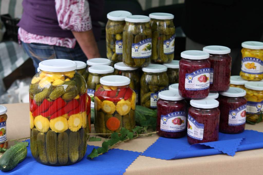 Święto ogórka
