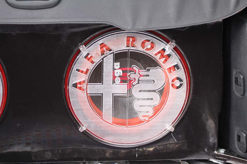 Car Audio Show cz.2