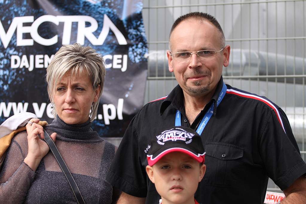 Car Audio Show cz.2