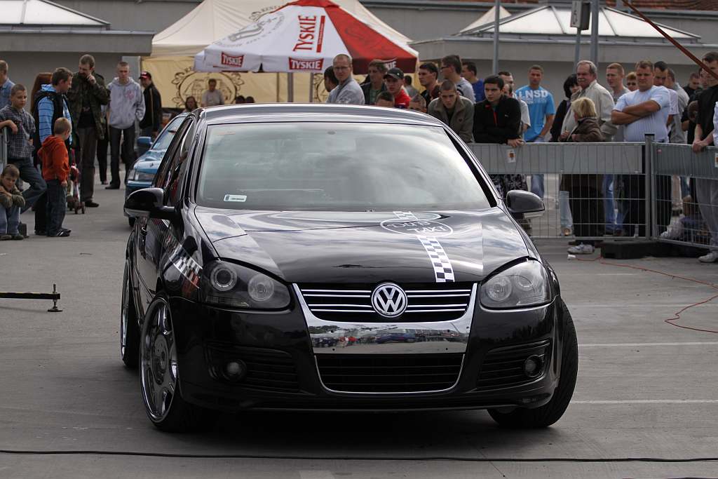 Car Audio Show cz.2