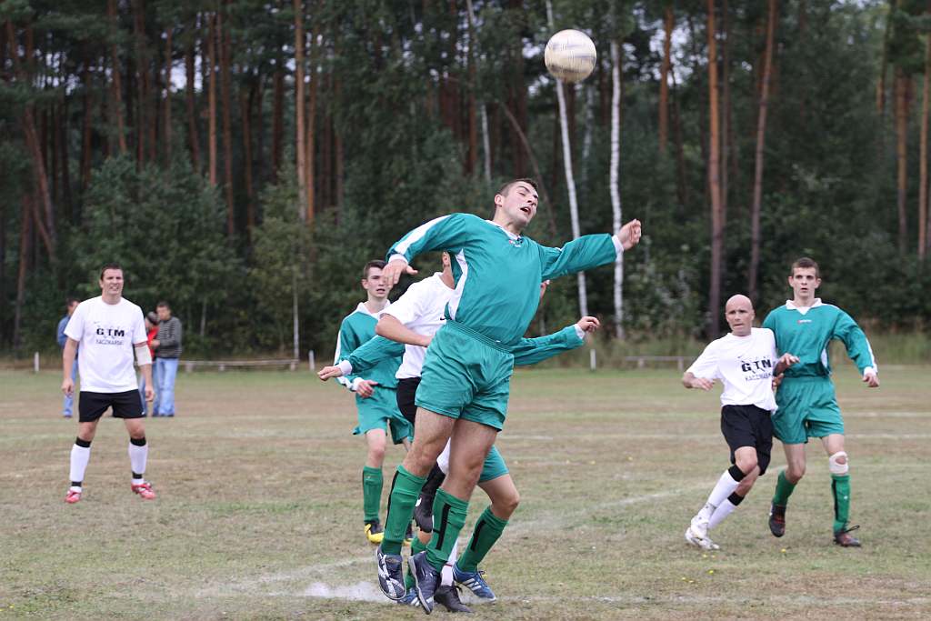 Ikar - Kolejarz