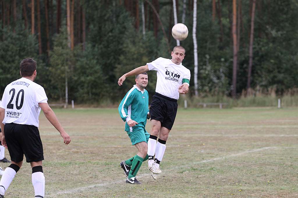 Ikar - Kolejarz