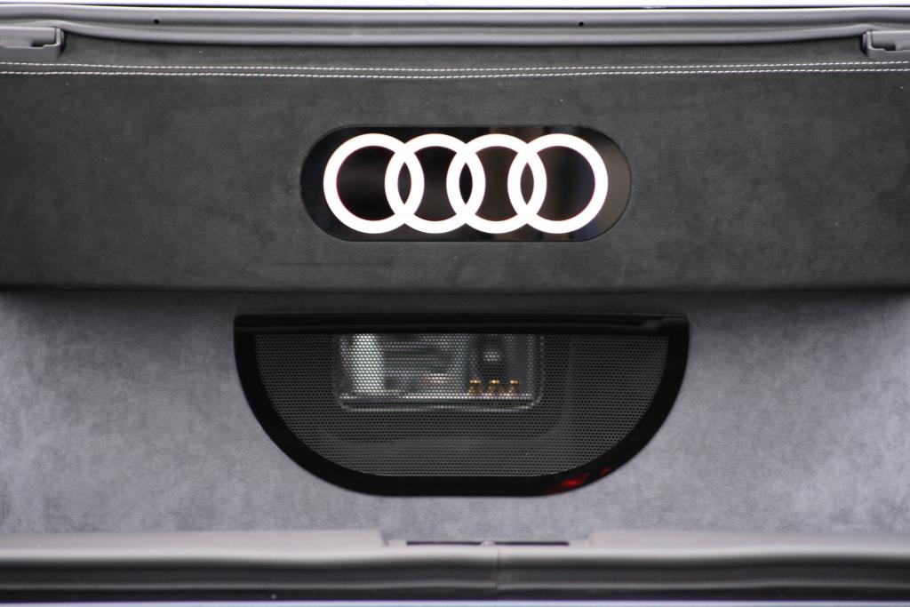 Car Audio Show cz.2