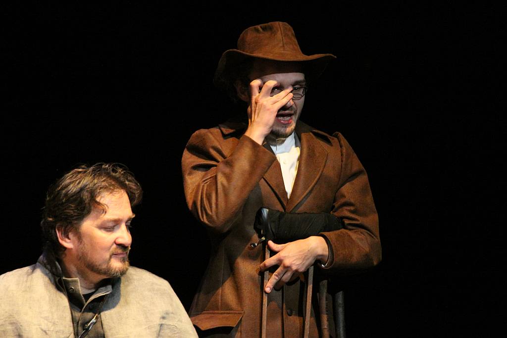 Premiera w rocznicę 17 września