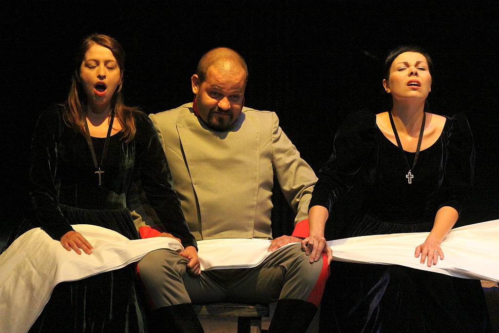 Premiera w rocznicę 17 września