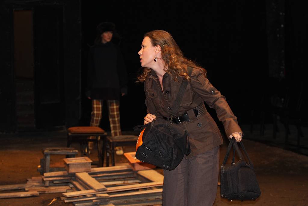 Premiera w rocznicę 17 września