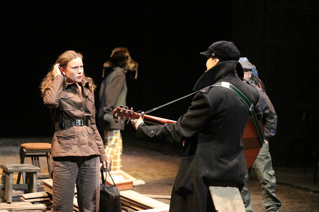 Premiera w rocznicę 17 września