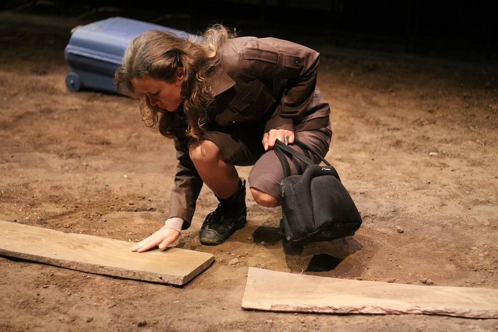 Premiera w rocznicę 17 września