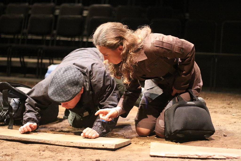 Premiera w rocznicę 17 września