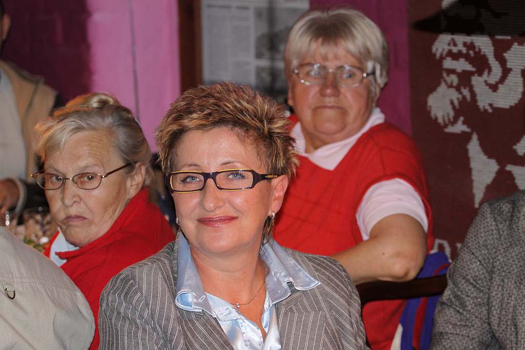 Promocja przewodnika