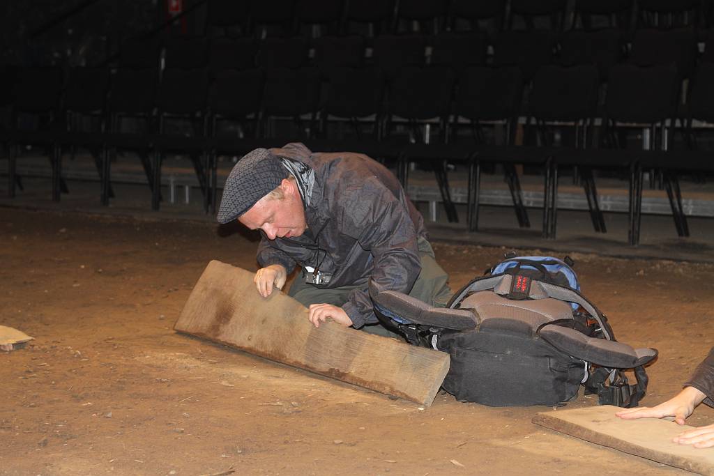 Premiera w rocznicę 17 września