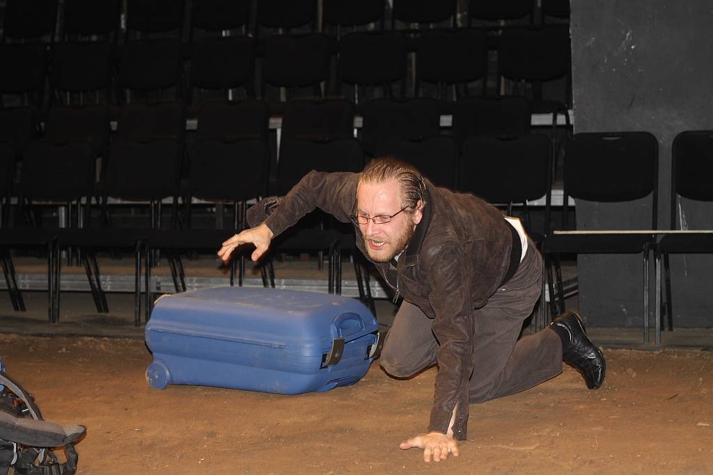 Premiera w rocznicę 17 września