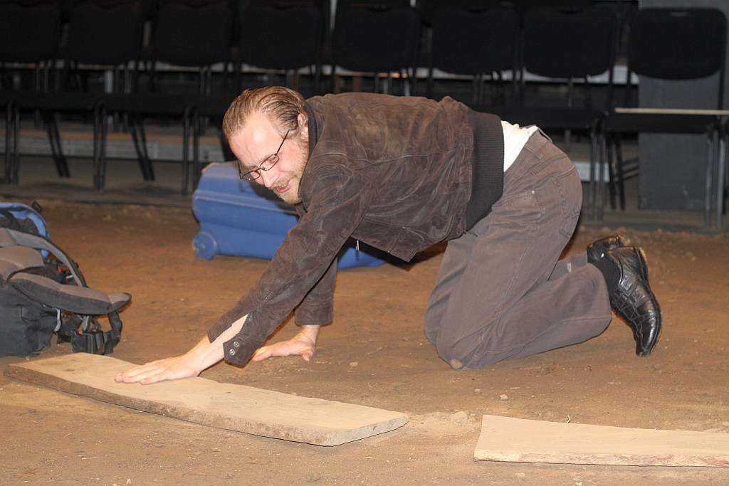 Premiera w rocznicę 17 września