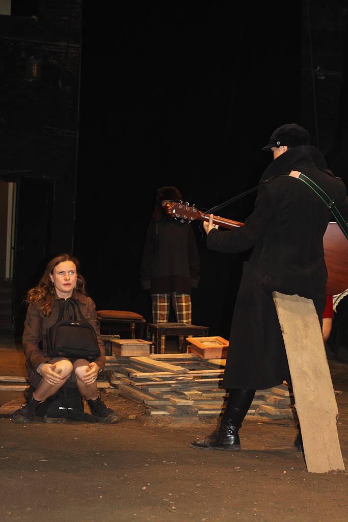 Premiera w rocznicę 17 września