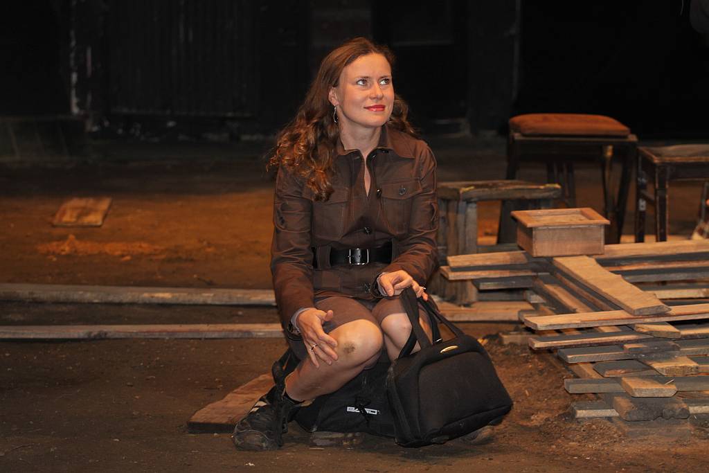 Premiera w rocznicę 17 września