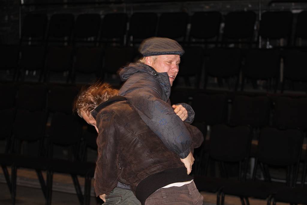 Premiera w rocznicę 17 września