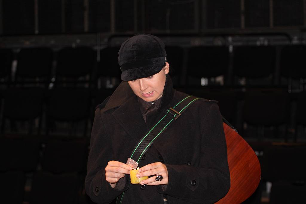 Premiera w rocznicę 17 września