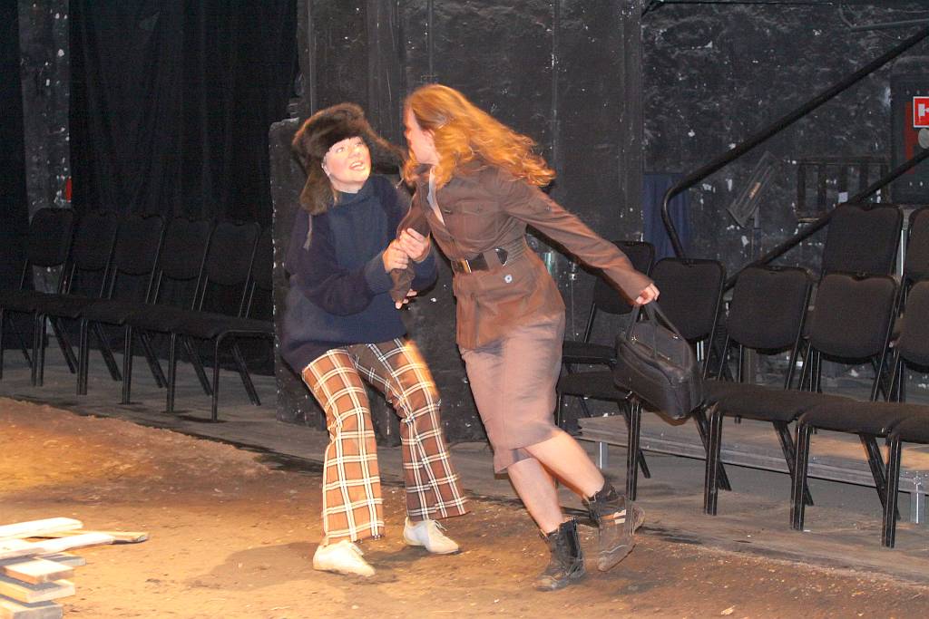 Premiera w rocznicę 17 września