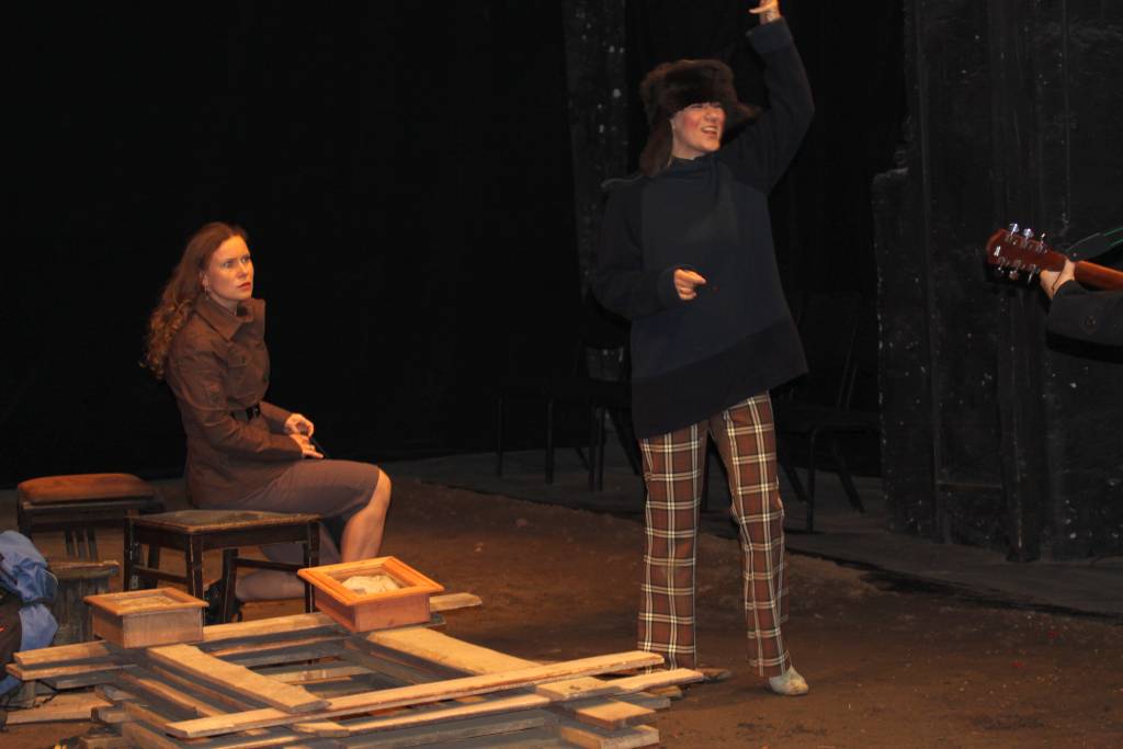 Premiera w rocznicę 17 września