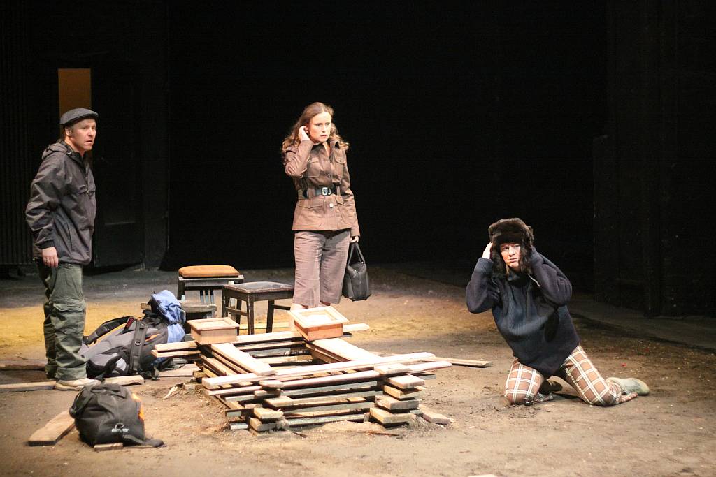 Premiera w rocznicę 17 września