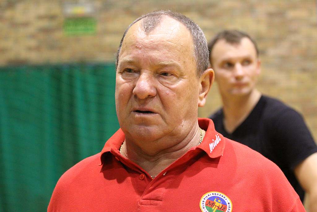 Siódemka Miedź ogrywa Zagłębie
