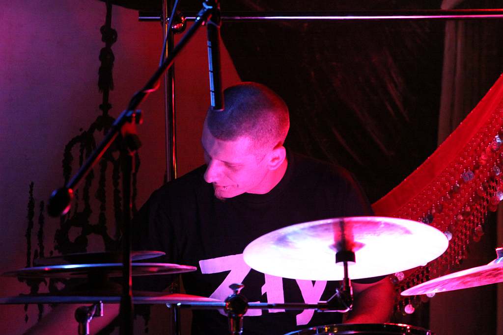 Festiwal Miasto - Nasza Muzyka