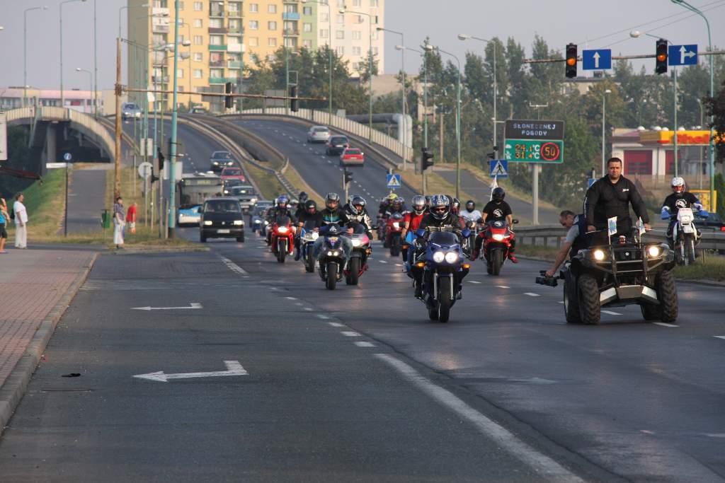 FLOP już za miesiąc