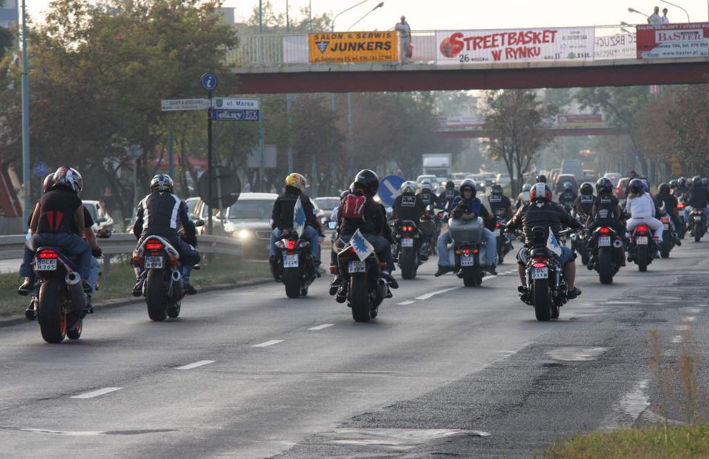 FLOP już za miesiąc