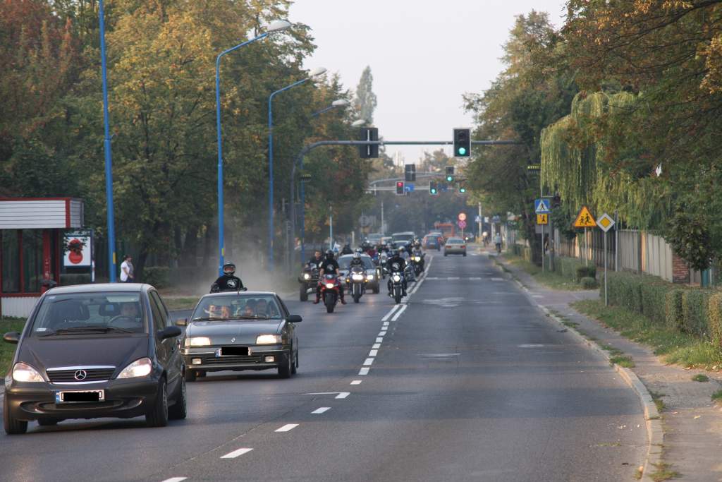 FLOP już za miesiąc