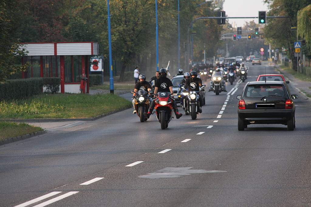 FLOP już za miesiąc