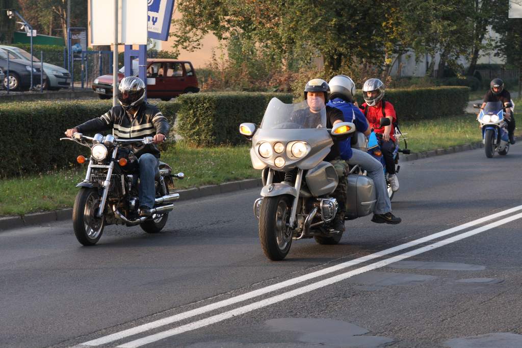 FLOP już za miesiąc