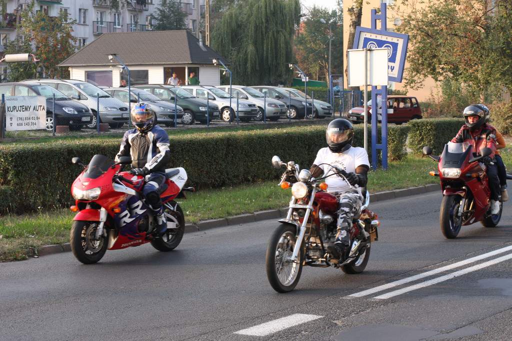 FLOP już za miesiąc