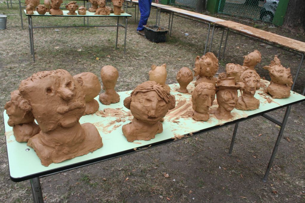 Dolnośląski Festiwal Nauki