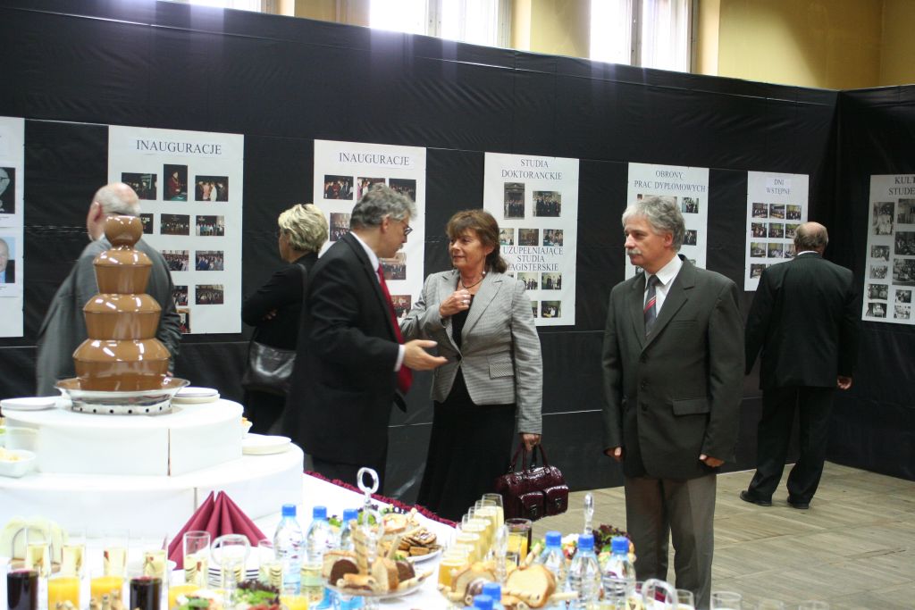 Dolnośląski Festiwal Nauki