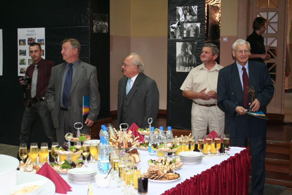 Dolnośląski Festiwal Nauki