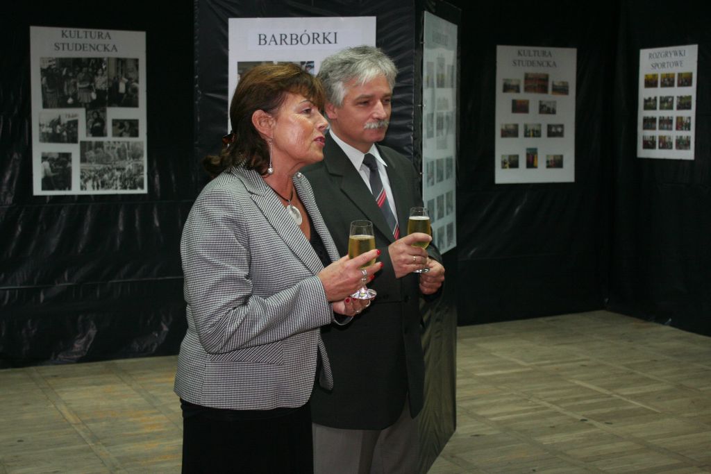 Dolnośląski Festiwal Nauki