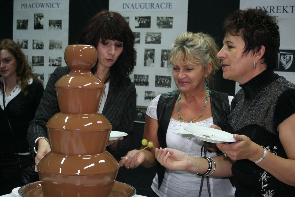 Dolnośląski Festiwal Nauki