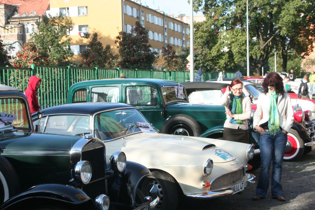 Dolnośląski Festiwal Nauki