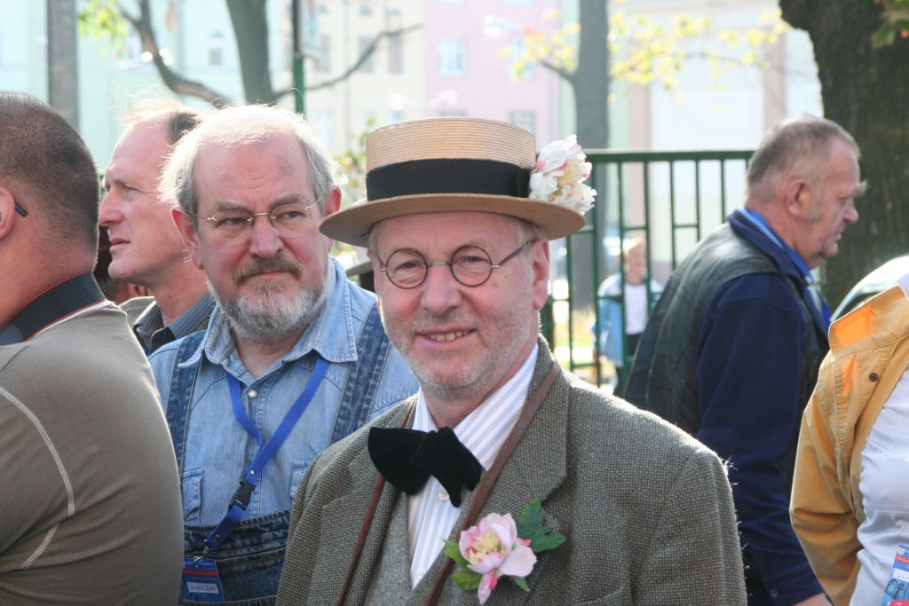 Dolnośląski Festiwal Nauki