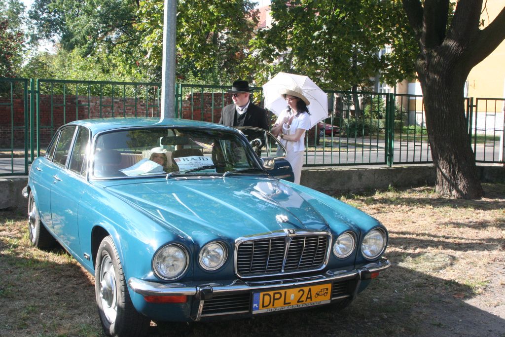 Dolnośląski Festiwal Nauki