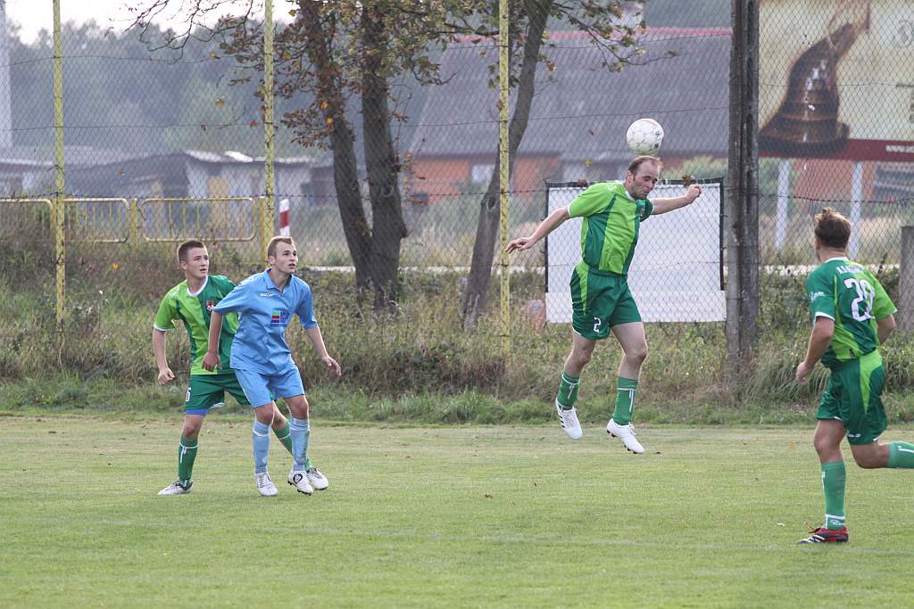 Iskra - GKS