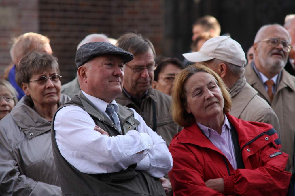 Plac imieniem pastora