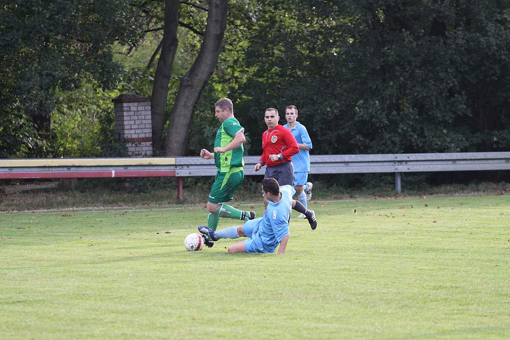 Iskra - GKS